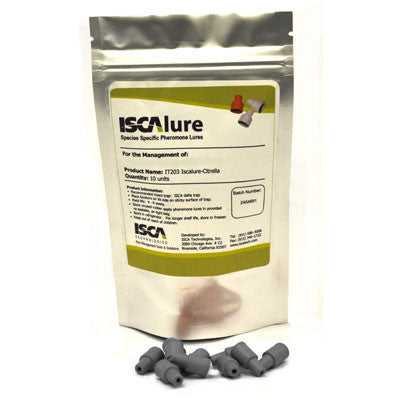 Urban / Storage Pests