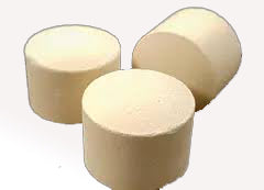 10 Pound Bucket of Torula Yeast
